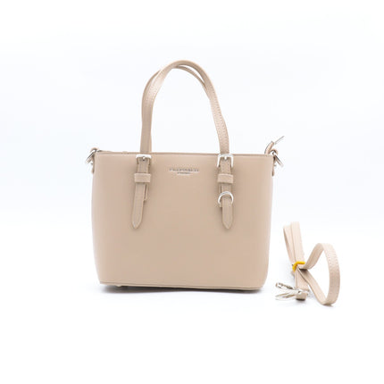 Flora&Co Louise