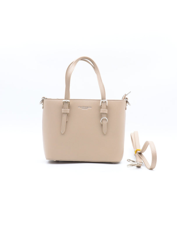 Flora&Co Louise
