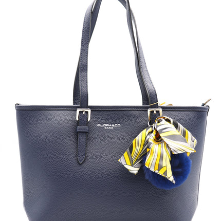 Flora&Co Capucine