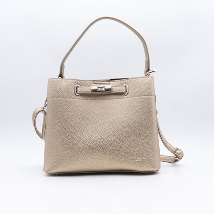 Flora&Co Margaux