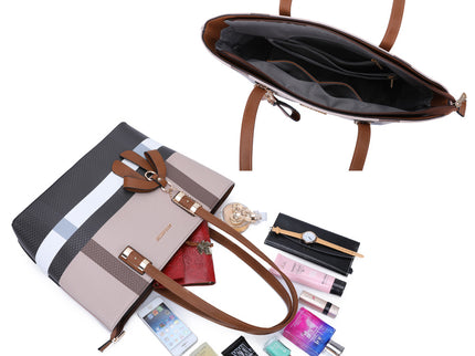 Gallantry Jolie Elegante Shopper