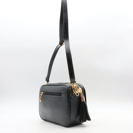 Flora&Co Vivienne