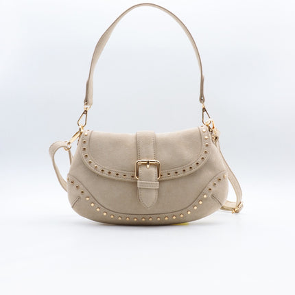 Flora&Co Juliette