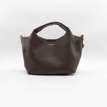 Flora&Co Gabrielle