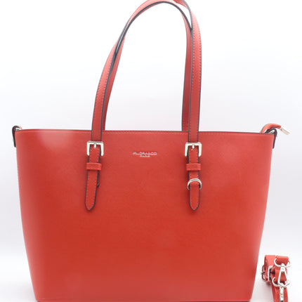 Flora&Co Aliase