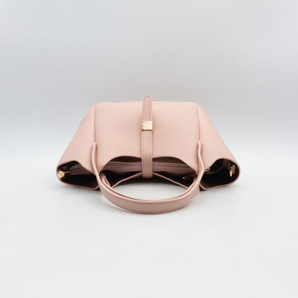 Flora&Co Emilie