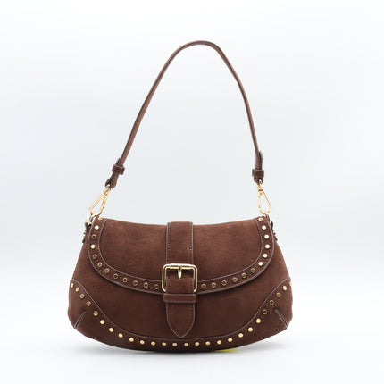 Flora&Co Juliette