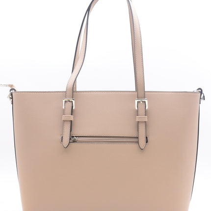 Flora&Co Aliase