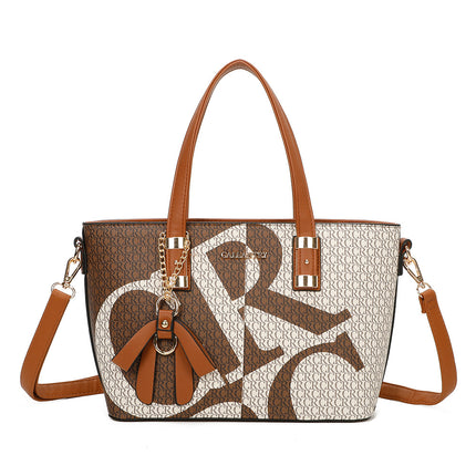 Gallantry Paris Chic