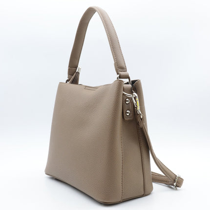 Flora&Co Margaux