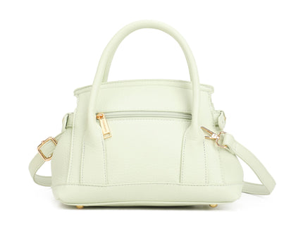 Keira Luxe Handtas met Schouderband