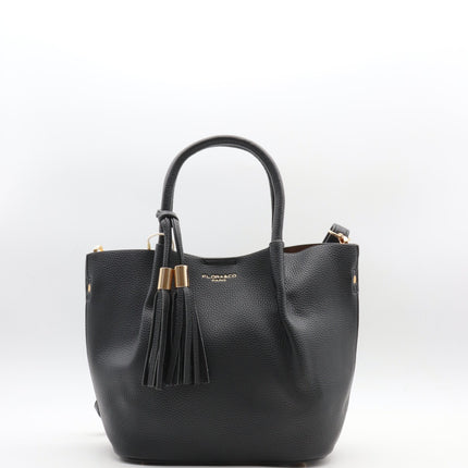 Flora&Co Pauline