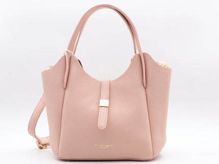 Flora&Co Emilie