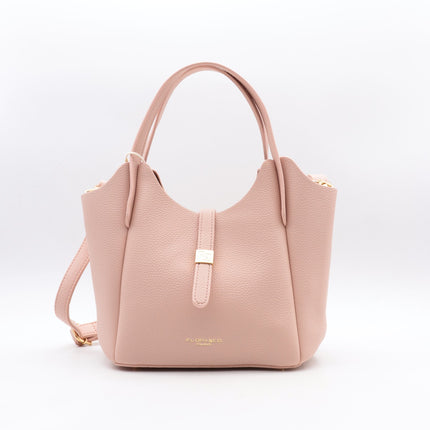 Flora&Co Emilie