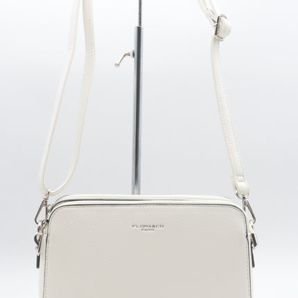 Flora&Co Chloé