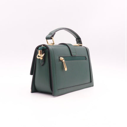 Flora&Co Camille