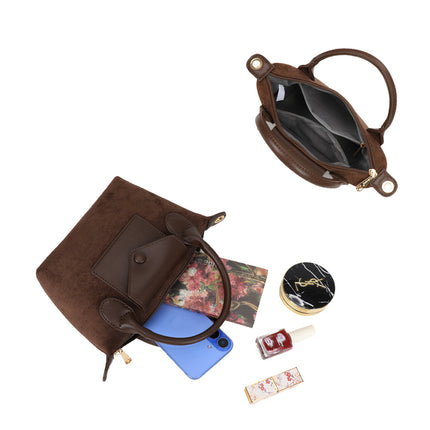 Gallantry Le Mini Pocheton
