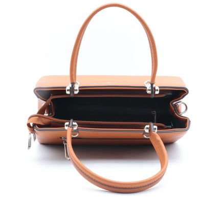 Flora&Co Élise