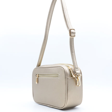 Flora&Co Rosalie