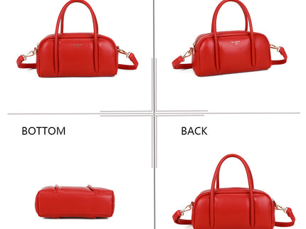 Gallantry Pauline Elegante Handtas