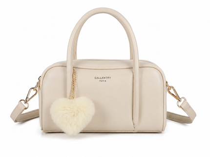 Gallantry Pauline Elegante Handtas