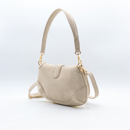Flora&Co Juliette