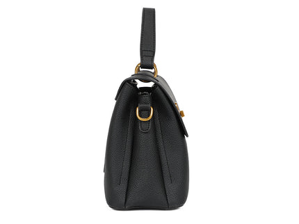Gallantry Amaya Elegante Dames Handtas