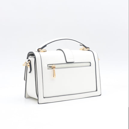 Flora&Co Camille
