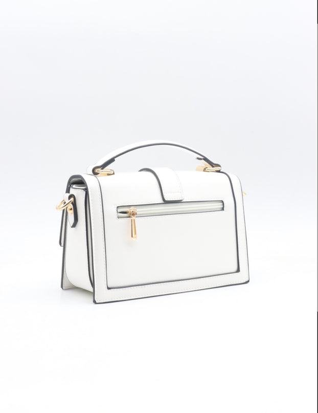 Flora&Co Camille