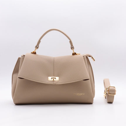 Flora&Co Delphine