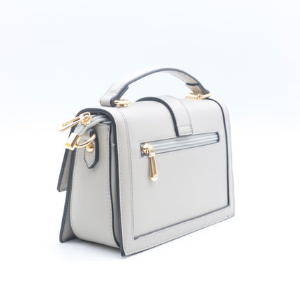 Flora&Co Camille