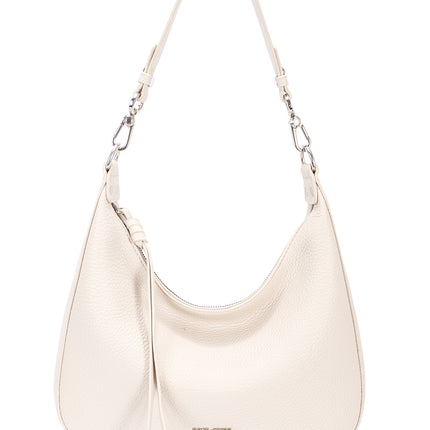 David Jones Antonella