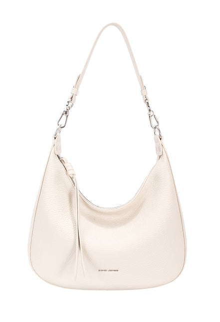 David Jones Antonella