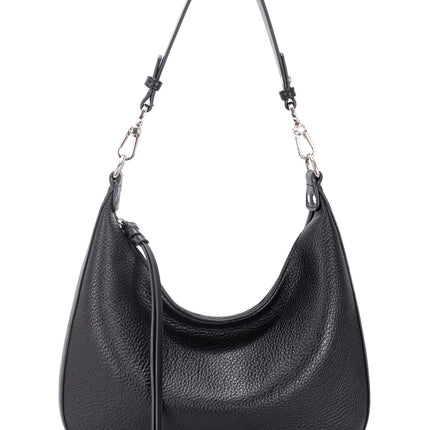 David Jones Antonella