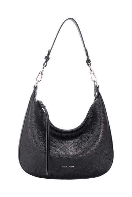 David Jones Antonella