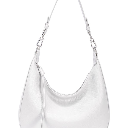 David Jones Antonella