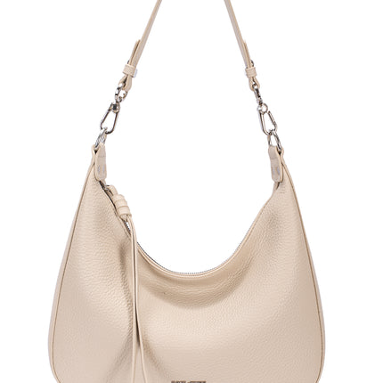 David Jones Antonella