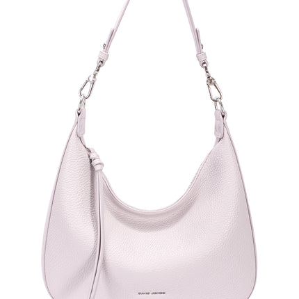 David Jones Antonella