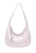 Snow Lilac