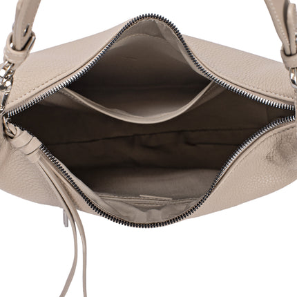 David Jones Antonella