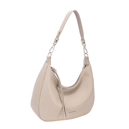 David Jones Antonella