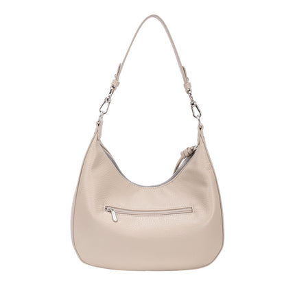 David Jones Antonella