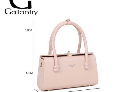Gallantry Azura Paris Elegance Handtas