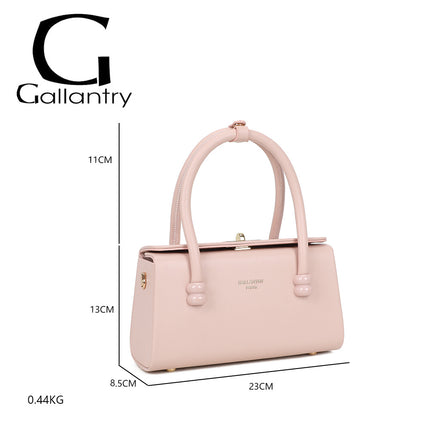 Gallantry Azura Paris Elegance