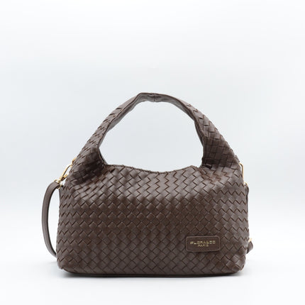 Flora&Co Colette