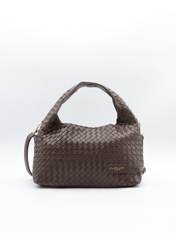 Flora&Co Colette
