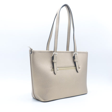 Flora&Co Capucine