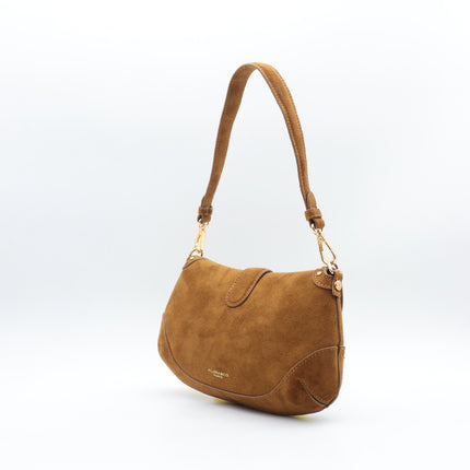 Flora&Co Juliette