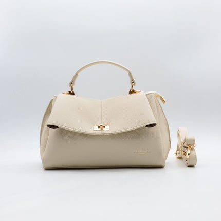Flora&Co Delphine