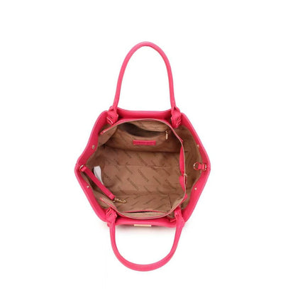 Torrente Khadija Luxe Handtas